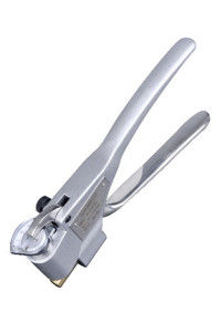 qualité  W-B75 B Webster Hardness Tester 280mm×230mm×80mm usine