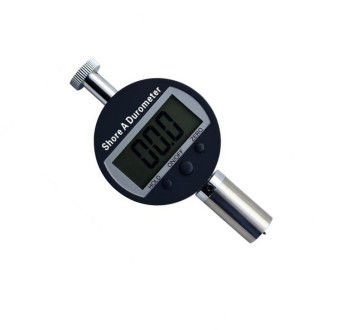 Digital Display LX-AS Shore Hardness Tester 0.79mm